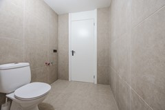 20250618, Russischestraat 90 B02 Rotterdam, Mansion Makelaardij (18 of 34).jpg