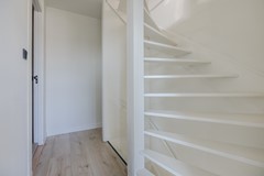 20250618, Russischestraat 90 B02 Rotterdam, Mansion Makelaardij (22 of 34).jpg