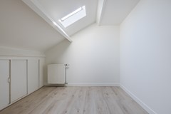 20250618, Russischestraat 90 B02 Rotterdam, Mansion Makelaardij (23 of 34).jpg