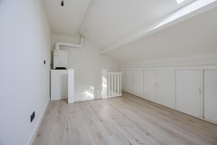 20250618, Russischestraat 90 B02 Rotterdam, Mansion Makelaardij (24 of 34).jpg