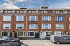 20250618, Russischestraat 90 B02 Rotterdam, Mansion Makelaardij (1 of 34).jpg