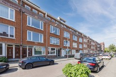 20250618, Russischestraat 90 B02 Rotterdam, Mansion Makelaardij (2 of 34).jpg