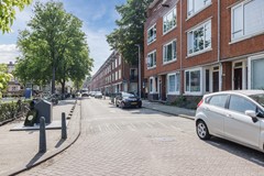 20250618, Russischestraat 90 B02 Rotterdam, Mansion Makelaardij (30 of 34).jpg