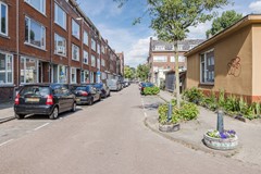 20250618, Russischestraat 90 B02 Rotterdam, Mansion Makelaardij (31 of 34).jpg