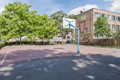 20250618, Russischestraat 90 B02 Rotterdam, Mansion Makelaardij (32 of 34).jpg