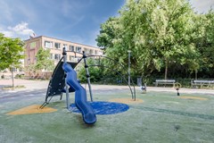 20250618, Russischestraat 90 B02 Rotterdam, Mansion Makelaardij (33 of 34).jpg