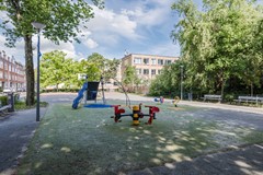 20250618, Russischestraat 90 B02 Rotterdam, Mansion Makelaardij (34 of 34).jpg