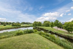 20250801, Volantestraat 33 Hellevoetsluis, Mansion Makelaardij (31 of 43).jpg