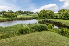 20250801, Volantestraat 33 Hellevoetsluis, Mansion Makelaardij (32 of 43).jpg