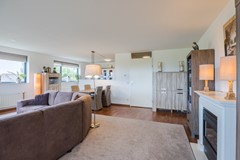 20250801, Volantestraat 33 Hellevoetsluis, Mansion Makelaardij (11 of 43).jpg