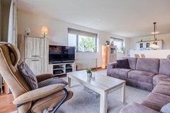 20250801, Volantestraat 33 Hellevoetsluis, Mansion Makelaardij (12 of 43).jpg