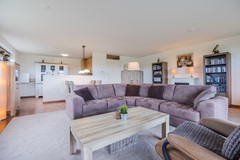 20250801, Volantestraat 33 Hellevoetsluis, Mansion Makelaardij (13 of 43).jpg