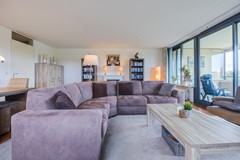 20250801, Volantestraat 33 Hellevoetsluis, Mansion Makelaardij (14 of 43).jpg