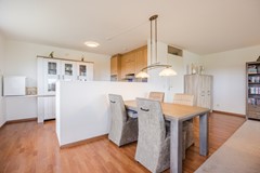 20250801, Volantestraat 33 Hellevoetsluis, Mansion Makelaardij (15 of 43).jpg