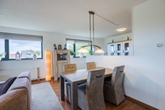 20250801, Volantestraat 33 Hellevoetsluis, Mansion Makelaardij (16 of 43).jpg