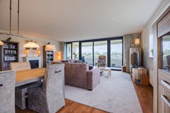 20250801, Volantestraat 33 Hellevoetsluis, Mansion Makelaardij (17 of 43).jpg