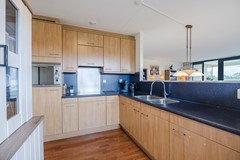 20250801, Volantestraat 33 Hellevoetsluis, Mansion Makelaardij (18 of 43).jpg