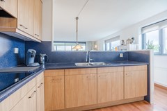 20250801, Volantestraat 33 Hellevoetsluis, Mansion Makelaardij (19 of 43).jpg