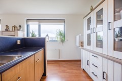 20250801, Volantestraat 33 Hellevoetsluis, Mansion Makelaardij (20 of 43).jpg