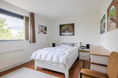 20250801, Volantestraat 33 Hellevoetsluis, Mansion Makelaardij (21 of 43).jpg