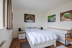 20250801, Volantestraat 33 Hellevoetsluis, Mansion Makelaardij (22 of 43).jpg