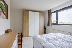 20250801, Volantestraat 33 Hellevoetsluis, Mansion Makelaardij (23 of 43).jpg