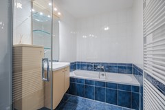 20250801, Volantestraat 33 Hellevoetsluis, Mansion Makelaardij (26 of 43).jpg