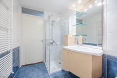 20250801, Volantestraat 33 Hellevoetsluis, Mansion Makelaardij (27 of 43).jpg