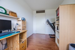 20250801, Volantestraat 33 Hellevoetsluis, Mansion Makelaardij (25 of 43).jpg