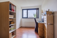 20250801, Volantestraat 33 Hellevoetsluis, Mansion Makelaardij (24 of 43).jpg