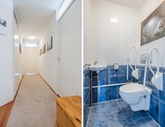 20250801, Volantestraat 33 Hellevoetsluis, Mansion Makelaardij (9 of 43).jpg