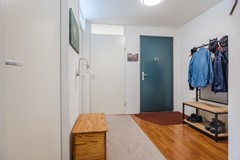 20250801, Volantestraat 33 Hellevoetsluis, Mansion Makelaardij (6 of 43).jpg