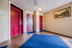 20250801, Volantestraat 33 Hellevoetsluis, Mansion Makelaardij (5 of 43).jpg