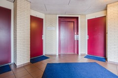 20250801, Volantestraat 33 Hellevoetsluis, Mansion Makelaardij (4 of 43).jpg