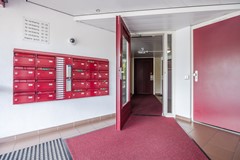 20250801, Volantestraat 33 Hellevoetsluis, Mansion Makelaardij (3 of 43).jpg