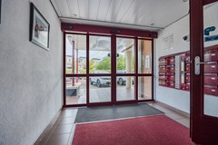 20250801, Volantestraat 33 Hellevoetsluis, Mansion Makelaardij (2 of 43).jpg