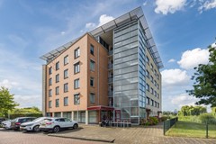 20250801, Volantestraat 33 Hellevoetsluis, Mansion Makelaardij (1 of 43).jpg