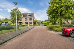 20250801, Volantestraat 33 Hellevoetsluis, Mansion Makelaardij (35 of 43).jpg