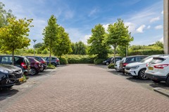 20250801, Volantestraat 33 Hellevoetsluis, Mansion Makelaardij (36 of 43).jpg