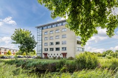 20250801, Volantestraat 33 Hellevoetsluis, Mansion Makelaardij (37 of 43).jpg