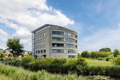 20250801, Volantestraat 33 Hellevoetsluis, Mansion Makelaardij (38 of 43).jpg