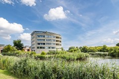 20250801, Volantestraat 33 Hellevoetsluis, Mansion Makelaardij (39 of 43).jpg