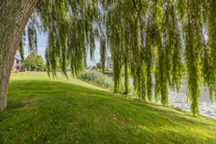 20250801, Volantestraat 33 Hellevoetsluis, Mansion Makelaardij (40 of 43).jpg