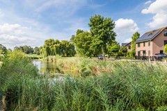 20250801, Volantestraat 33 Hellevoetsluis, Mansion Makelaardij (43 of 43).jpg