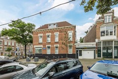 Te koop: Bergweg 219, 3037EK Rotterdam