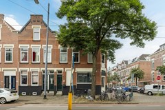 Te koop: Bergweg 219, 3037EK Rotterdam