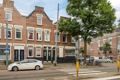 Koop:Bergweg 219, 3037 EK Rotterdam - Foto