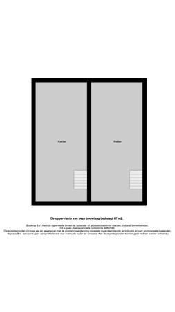 Bergweg 219, 3037 EK Rotterdam - Kelder.jpg