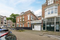 Koop:Bergweg 219, 3037 EK Rotterdam - Foto