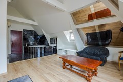 Koop:Bergweg 219, 3037 EK Rotterdam - Foto